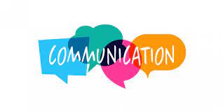 COMMUNICATION CULTURE SOCIAL