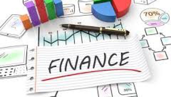 FINANCES