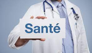 SERVICES AU PUBLIC - MEDICAL - JEUNESSE