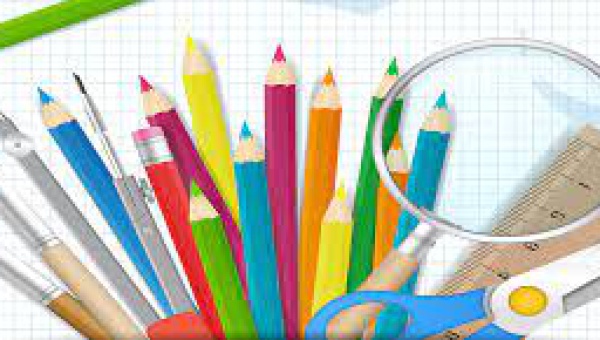 AFFAIRES SCOLAIRES - ECOLE - CANTINE